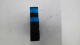 Festo CPV18-M1H-2X3-GLS-1/4