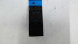 Festo CPV18-M1H-2X3-GLS-1/4