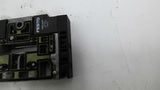 Festo CPV18-M1H-2X3-GLS-1/4