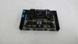 Festo CPV18-M1H-2X3-GLS-1/4
