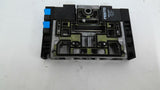Festo CPV18-M1H-2X3-GLS-1/4