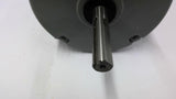 Lesson 117406.00 1 HP AC Motor 1140 RPM 3 Phase 56HZ 208-230/460 Volts TENV 56HZ