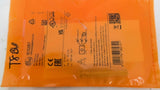 Ifm IE5287 Inductive Sensor 10..30 VDC