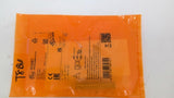 Ifm IE5287 Inductive Sensor 10..30 VDC