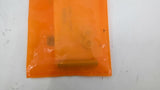 Ifm IE5287 Inductive Sensor 10..30 VDC