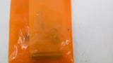 Ifm IE5287 Inductive Sensor 10..30 VDC