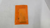 Ifm IE5287 Inductive Sensor 10..30 VDC