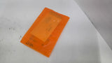 Ifm IE5287 Inductive Sensor 10..30 VDC