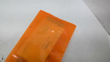 Ifm IE5287 Inductive Sensor 10..30 VDC