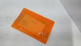 Ifm IE5287 Inductive Sensor 10..30 VDC