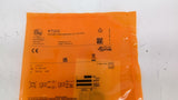 Ifm IFT202 Inductive Proximity Sensor