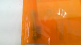 Ifm IFT202 Inductive Proximity Sensor