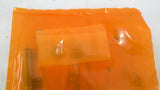 Ifm IFT202 Inductive Proximity Sensor