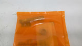 Ifm IFT202 Inductive Proximity Sensor