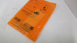 Ifm IFT202 Inductive Proximity Sensor