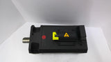 Siemens 1FT6084-8AF71-4DA0 Servo Motor 13.2 AMP 7900 RPM