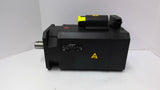 Siemens 1FT6084-8AF71-4DA0 Servo Motor 13.2 AMP 7900 RPM