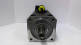 Siemens 1FT6084-8AF71-4DA0 Servo Motor 13.2 AMP 7900 RPM