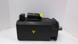 Siemens 1FT6084-8AF71-4DA0 Servo Motor 13.2 AMP 7900 RPM