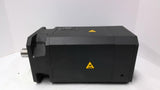 Siemens 1FT6084-8AF71-4DA0 Servo Motor 13.2 AMP 7900 RPM
