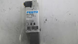 Festo VMPA2-M1H-N-PI Solenoid valve