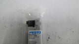 Festo VMPA2-M1H-N-PI Solenoid valve