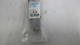 Festo VMPA2-M1H-N-PI Solenoid valve