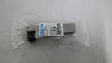 Festo VMPA2-M1H-N-PI Solenoid valve