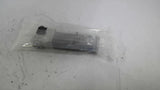 Festo VMPA2-M1H-N-PI Solenoid valve