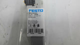 Festo VMPA2-M1H-N-PI Solenoid valve