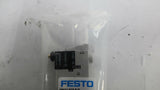 Festo VMPA2-M1H-N-PI Solenoid valve