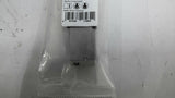 Festo VMPA2-M1H-N-PI Solenoid valve