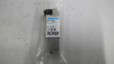 Festo VMPA2-M1H-N-PI Solenoid valve