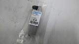 Festo VMPA2-M1H-N-PI Solenoid valve