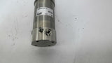 SMC CG5BA40TFSV-25 Pneumatic Cylinder