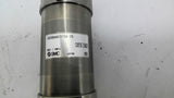 SMC CG5BA40TFSV-25 Pneumatic Cylinder