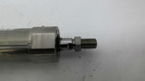 SMC CG5BA40TFSV-25 Pneumatic Cylinder