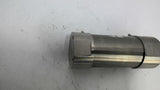 SMC CG5BA40TFSV-25 Pneumatic Cylinder