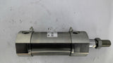 SMC CG5BA40TFSV-25 Pneumatic Cylinder