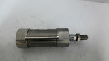 SMC CG5BA40TFSV-25 Pneumatic Cylinder