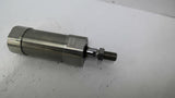 SMC CG5BA40TFSV-25 Pneumatic Cylinder