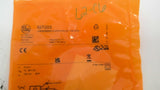 Ifm IGT203 Inductive Sensor Lot Of 2