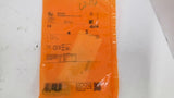 Ifm IGT203 Inductive Sensor Lot Of 2