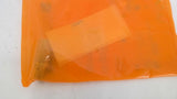 Ifm IGT203 Inductive Sensor Lot Of 2