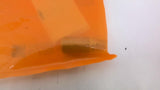 Ifm IGT203 Inductive Sensor Lot Of 2