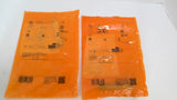 Ifm IFT205 Proximity Switch Lot Of 2