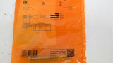 Ifm IFT205 Proximity Switch Lot Of 2
