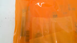 Ifm IFT205 Proximity Switch Lot Of 2