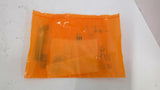 Ifm IFT205 Proximity Switch Lot Of 2