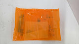 Ifm IFT205 Proximity Switch Lot Of 2